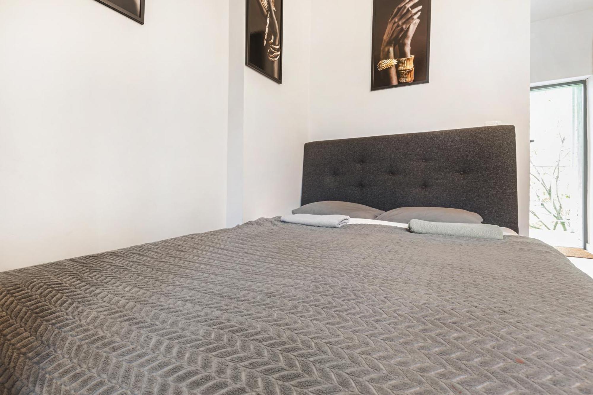 Muzyczna Oaza Przy Rynku Apartment Wroclaw Bagian luar foto