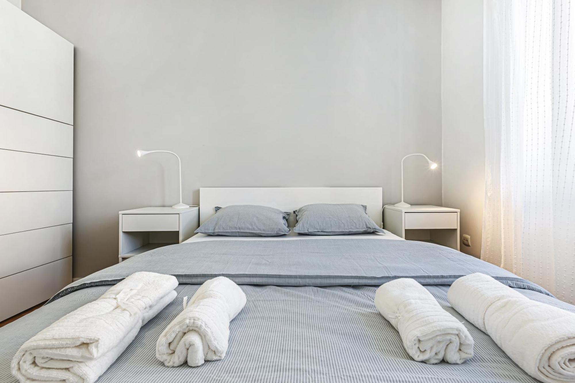 Muzyczna Oaza Przy Rynku Apartment Wroclaw Bagian luar foto